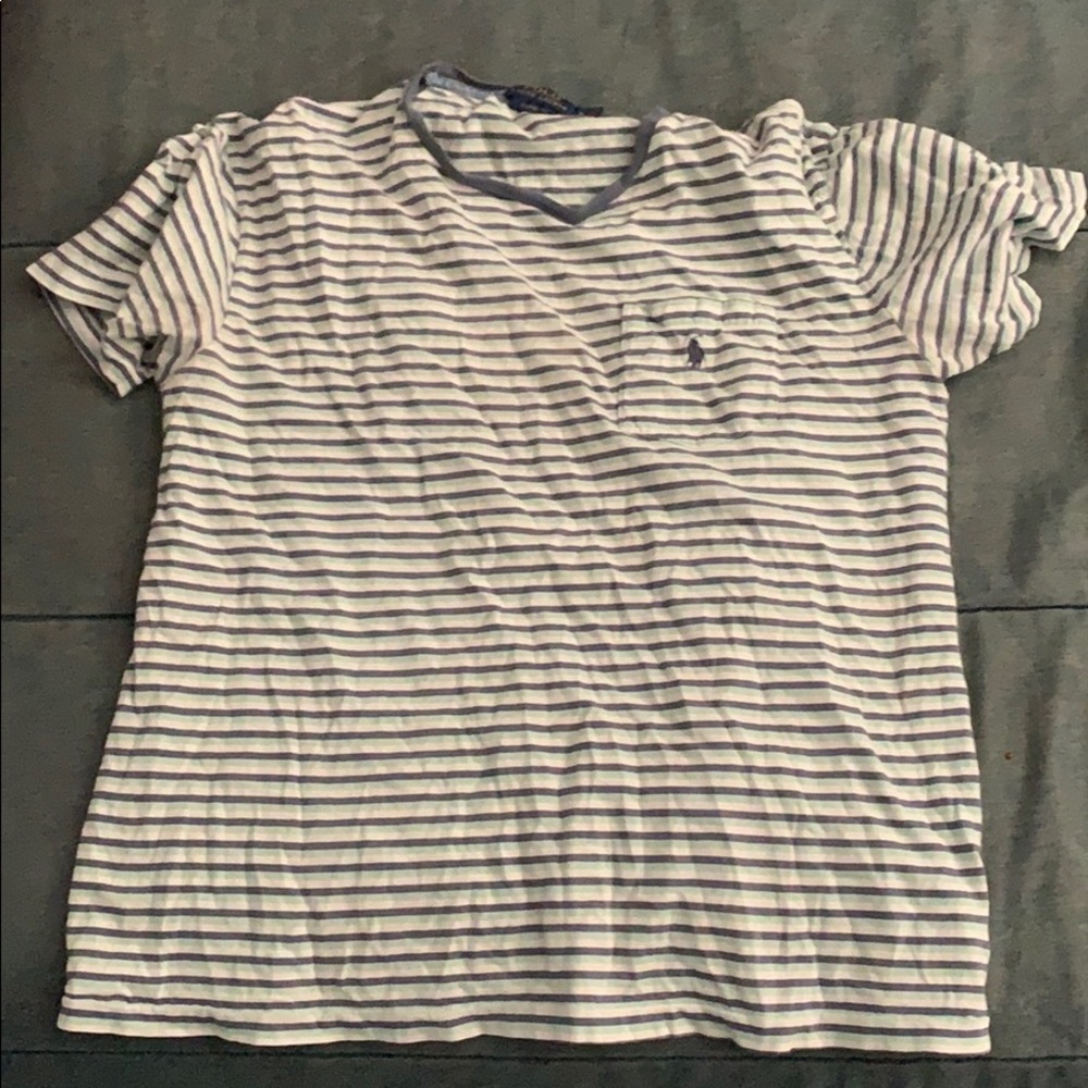 Ralph Lauren T-shirt